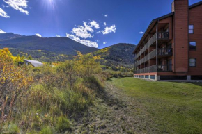Walk to Main St Frisco Condo with Community Pool! Frisco